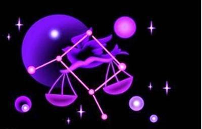 天秤座最般配的星座是谁 和谁在一起才算是绝配