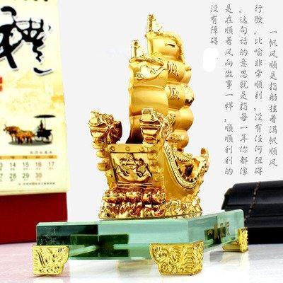 办公桌风水怎么调整旺财 招财的办公桌风水知识