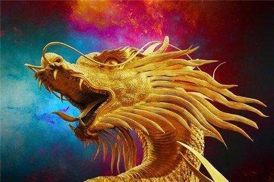1988年是什么生肖 88年出生的属龙人与谁最配