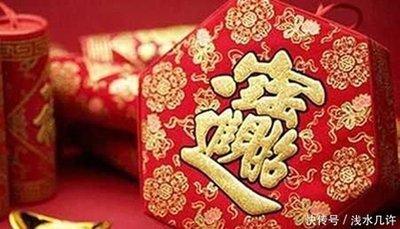 势利打一生肖 过于势利是什么生肖