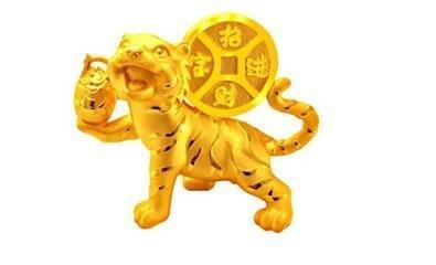 天生适合当领导的生肖 有当领导才能的生肖