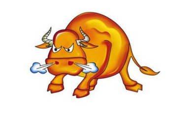 天生适合当领导的生肖 有当领导才能的生肖