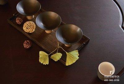 办公桌风水有什么忌讳 办公桌风水最详细分析