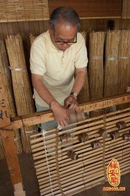勘察风水巧用窗帘把风水煞气“拒之窗外”(图文)