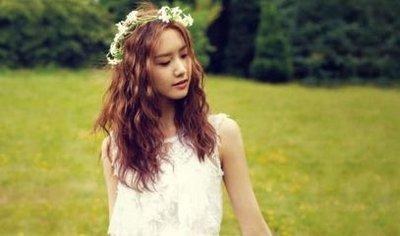 天生难追到手的生肖女 难以感动到她们