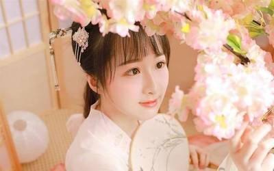 勤俭持家会过日子的3个生肖值得娶性格
