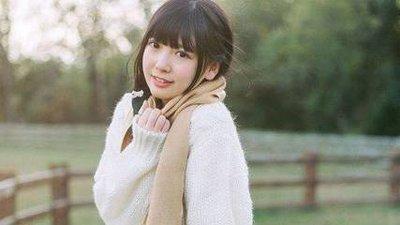 勤俭持家会过日子的3个生肖值得娶性格
