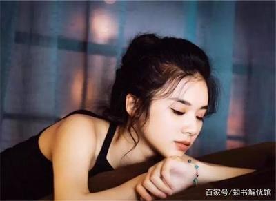 勤俭持家是什么生肖 最会持家的女人