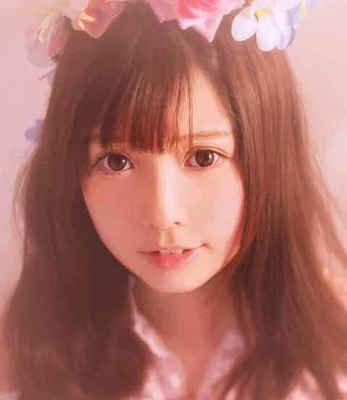 勤俭持家是什么生肖 最会持家的女人