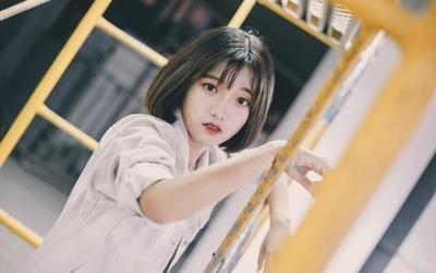 天秤座死对头 天秤座与哪几个星座不合