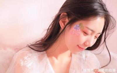 天生高人一等的星座女 自认为高人一等的女人