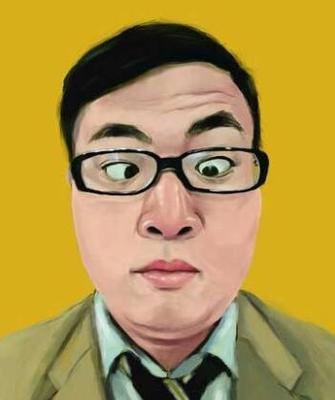 勤俭节约持家有道的人有哪些面相特征