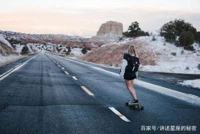 天生高冷不理人的生肖女 性格高冷的生肖女是哪些 天生高冷不理人的生肖女 性格高冷的生肖女是哪些