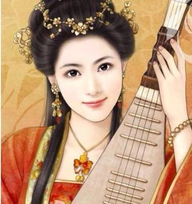 天生高冷不理人的生肖女 性格高冷的生肖女是哪些