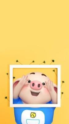 天秤座喜欢做哪些事情 做什么最开心