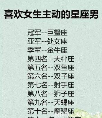 天秤座多久爱上一个人 爱你可以多久
