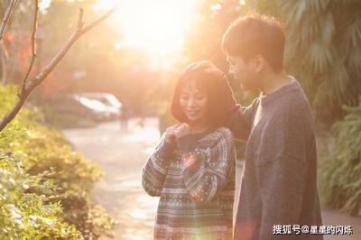 天秤座失恋后快速走出来的方法是什么