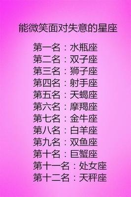 天秤座生气怎么办 天秤座生气的表现 天秤座生气怎么办 天秤座生气的表现