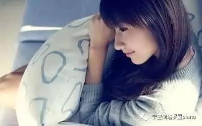 天秤座女人性格分析 一起了解天秤女的性格特征