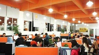 办公室风水知识教你怎么催旺自己的事业运