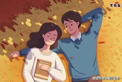 天秤女变心的表现形式 天秤女因为谁变心