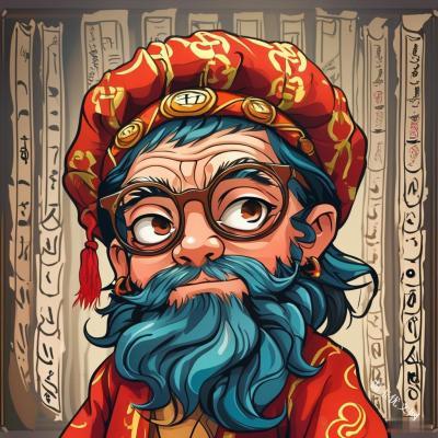 办公室风水知识的讲究，你必须了解