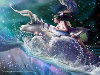 天秤女和双子男(天秤女和双子男谁虐谁)