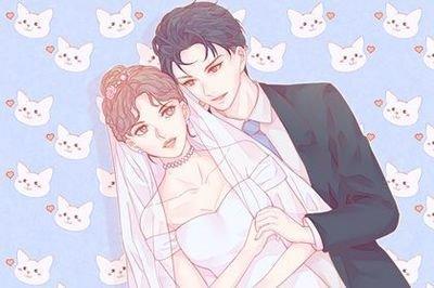 天秤女在什么情况下会提离婚 天秤女提出离婚的原因