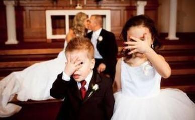 天秤座男生什么时候想结婚 喜欢什么类型的女人