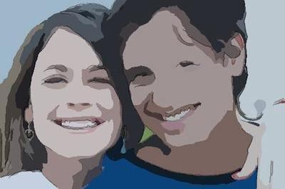 天秤女在婚姻生活中的表现 她们会是一个好妻子吗