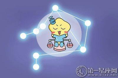 天秤座男生占有欲强吗表现是什么