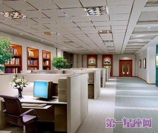 办公室风水禁忌大全有什么 办公室风水注意事项详解