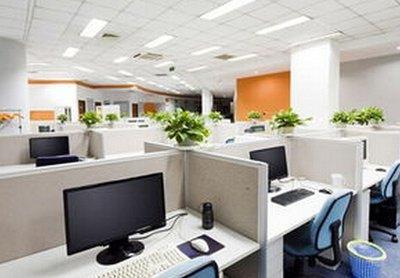 办公室风水禁忌有哪些 办公室风水要注意什么呢