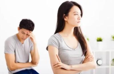化解婚姻的不顺办法，如何化解婚姻不顺