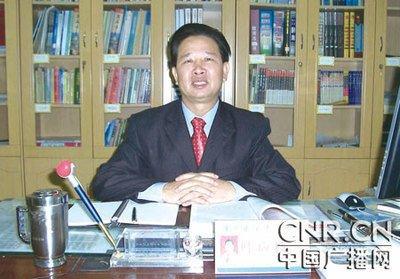 办公楼风水布局的知识大全 办公室风水怎么看