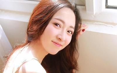 天秤女的魅力真的很大，男人喜欢的魅力