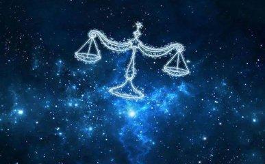天秤座男生性格全面分析 天秤男的性格好还是不好