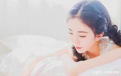 天秤座女生漂亮吗,天秤座女生长什么样