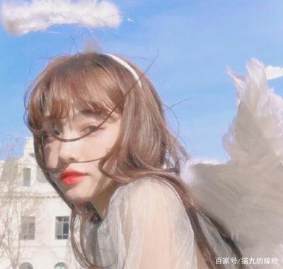 天秤座女生漂亮吗,天秤座女生长什么样