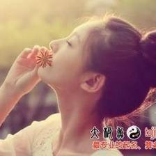 天秤座女生的性格优点和缺点 天秤女有什么优缺点 天秤座女生的性格优点和缺点 天秤女有什么优缺点