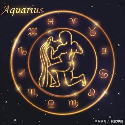 天秤座2025年几月运势最好 几月发展最顺利
