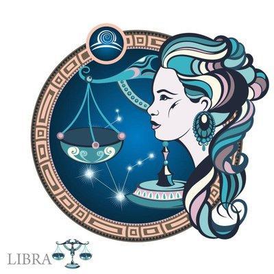 天秤座女生的性格是怎样的 天秤女的性格好吗