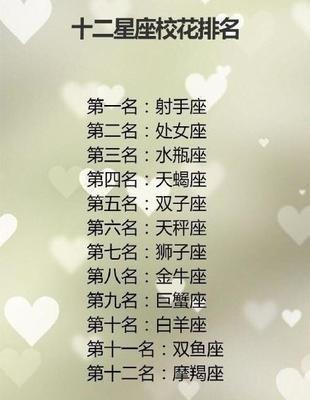 天秤座男生的性格和脾气 天秤男的脾气好不好