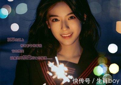1988年出生属龙的今年多大2025年财运介绍