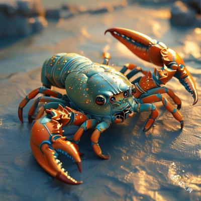 十一月十日是什么星座