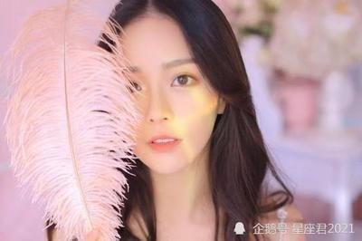 1988年出生的人如何提升自己的2025年财运