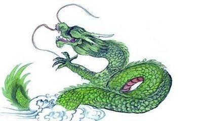 1988年出生的人是什么命 88年属龙人命运如何