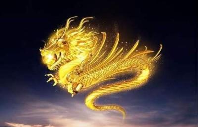 1988年出生的人是什么命 88年属龙人命运如何