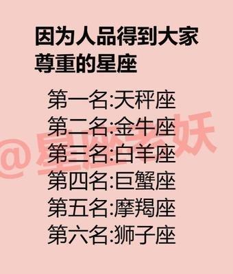 天秤座不喜欢一个人的时候有哪些表现