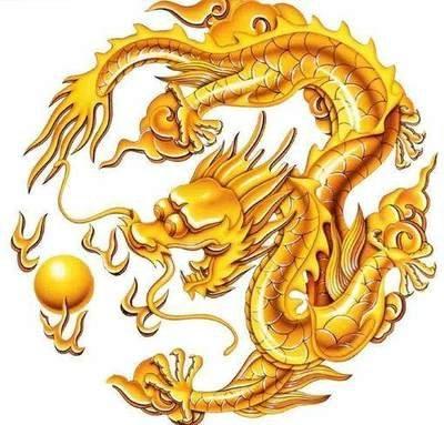 1988年属什么 88年属龙人与什么属相相配